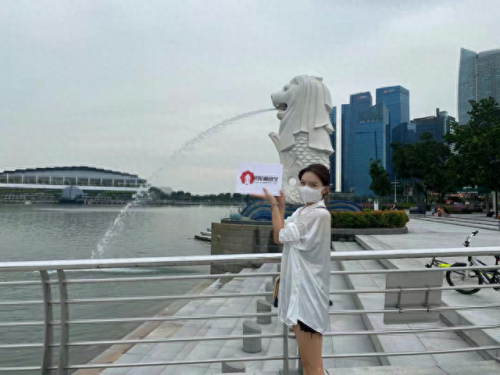 大连出国留学中介排名前十(大连澳枫出国中介)