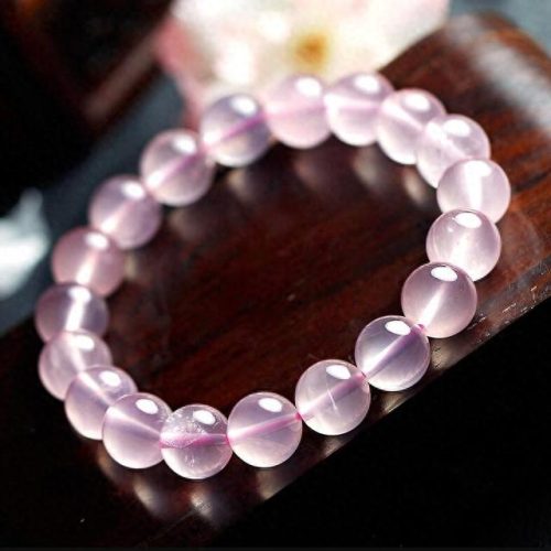 中国十大水晶品牌排行榜(水晶品牌排行榜前十)插图4