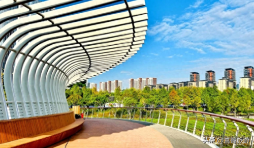 南山十大景点排行榜前十名(南山区十大必去景点)插图4