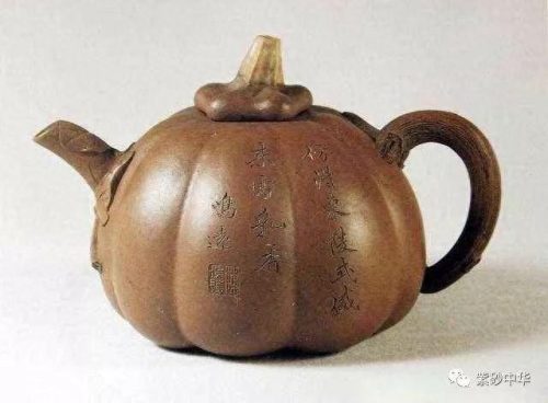 香港十大紫砂壶品牌排行榜(紫砂壶10大品牌排行榜)插图16