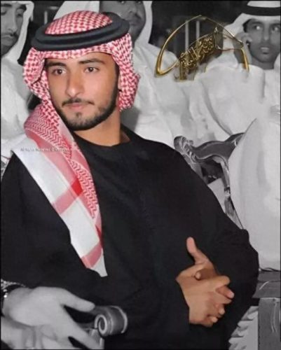 迪拜十大运动员排行榜北京(迪拜有运动员吗)插图5