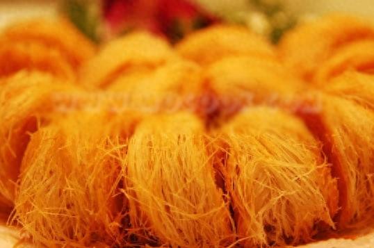 烟台小吃热销榜排名前十(烟台必吃的小吃排名)