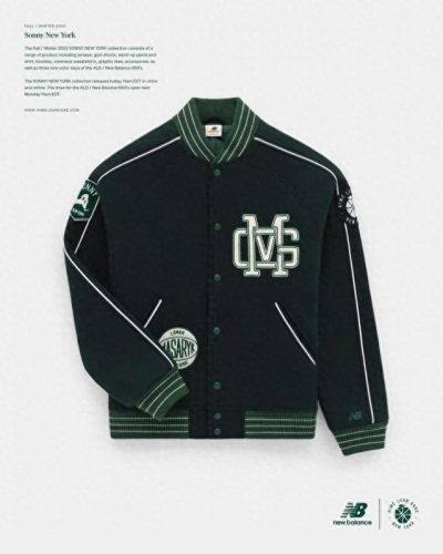 棒球外套品牌十大排行榜(棒球外套品牌排行)插图20 棒球外套品牌十大排行榜(棒球外套品牌排行)插图20