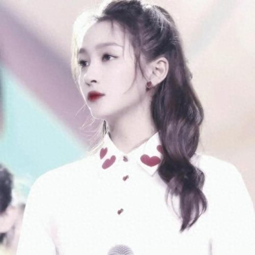 十大帅气女星排行榜图(意大利十大顶级女星)插图58