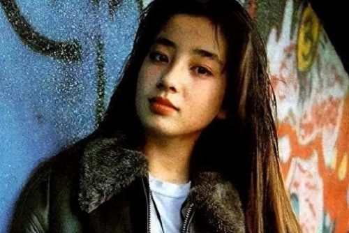 明星日本十大美女排行榜(日本十大微胖美女)