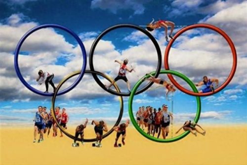 迪拜十大运动员排行榜北京(迪拜有运动员吗)插图1