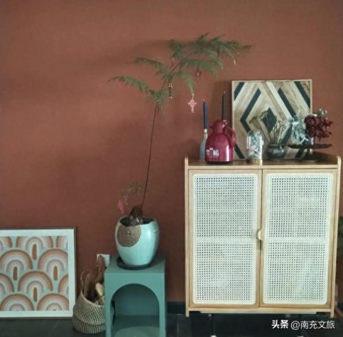 夹心烤面包店(专门烤面包片的店)插图17