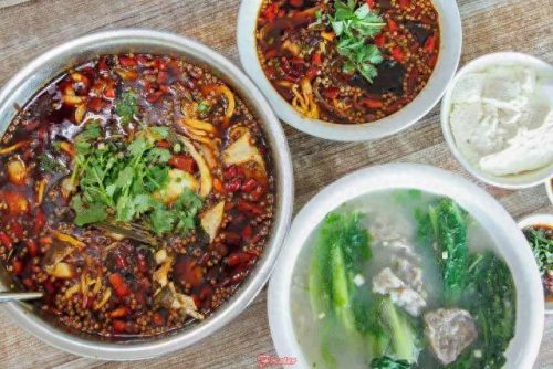 海口烧烤大排档排名前十(海口烧烤好评排行榜)插图14 海口烧烤大排档排名前十(海口烧烤好评排行榜)插图14