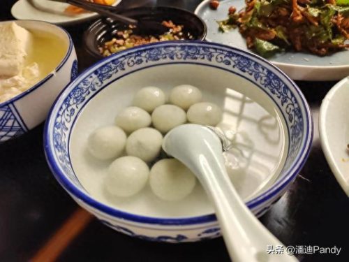 成都小吃十大排行榜照片(成都十大特产必买)插图4