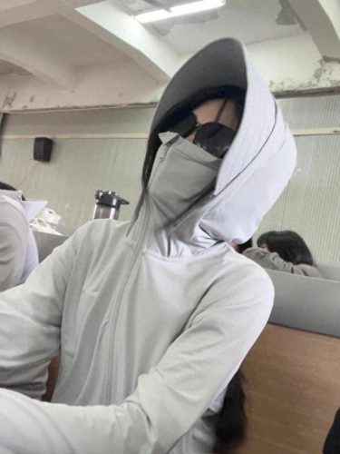 防晒喷雾的十大排行榜(口碑最好十大防晒喷雾对比)插图