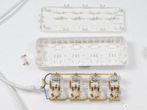 慈溪十大好厂排行榜图片(慈溪最大的厂是什么厂)插图61 慈溪十大好厂排行榜图片(慈溪最大的厂是什么厂)插图61