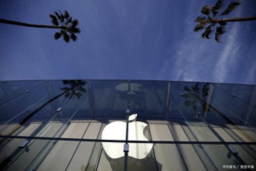 全球十大最赚钱公司排行榜(全球最赚钱公司排名)插图