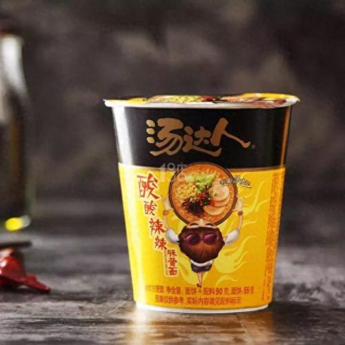 广西十大泡面排行榜前十名(广西十大泡面品牌排行)插图5