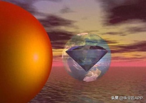 中国十大钻石排行榜前十名(十大经典钻石排名)插图14