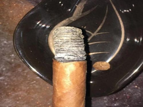 世界十大名贵香烟排行榜(江西十大香烟价格表)插图10