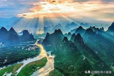 人像摄影十大城市排行榜(全国十大摄影城市)插图58 人像摄影十大城市排行榜(全国十大摄影城市)插图58