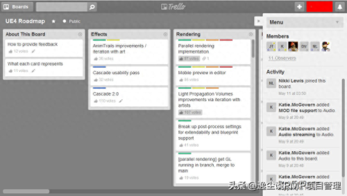 自动化工作效率排名前十(全自动化工资排名前十)插图3 自动化工作效率排名前十(全自动化工资排名前十)插图3
