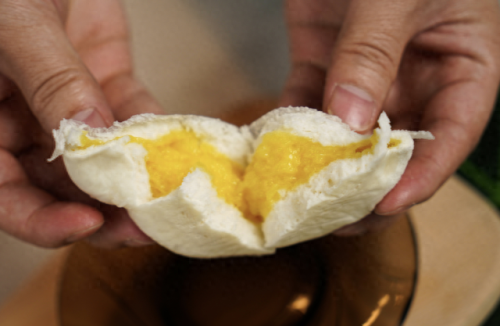 十大必买包子牌子排行榜(中国最出名的包子牌子)插图13