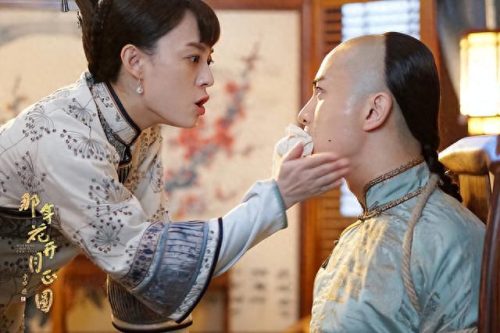 十大素人帅哥排行榜第一(80后公认帅哥前十名)插图50 十大素人帅哥排行榜第一(80后公认帅哥前十名)插图50