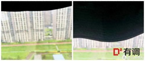 贝雷帽品牌十大排行榜图片(贝雷帽十大品牌排名)插图31