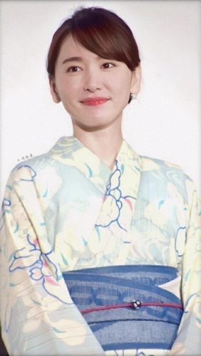 全球颜值排名前十女优(全球颜值100女星)插图96