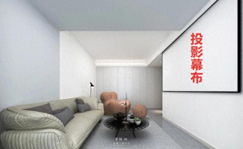 天花幕布十大排行榜品牌(幕布哪些品牌比较好)插图