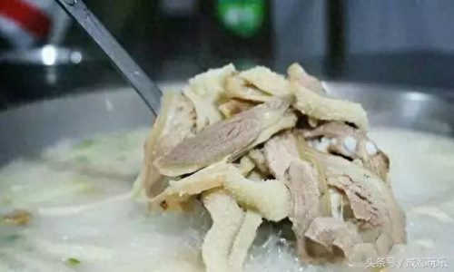 成都羊肉排名前十位(成都火锅为什么没有羊肉)插图3