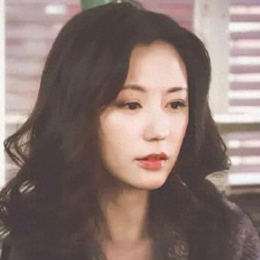 十大帅气女星排行榜图(意大利十大顶级女星)插图92