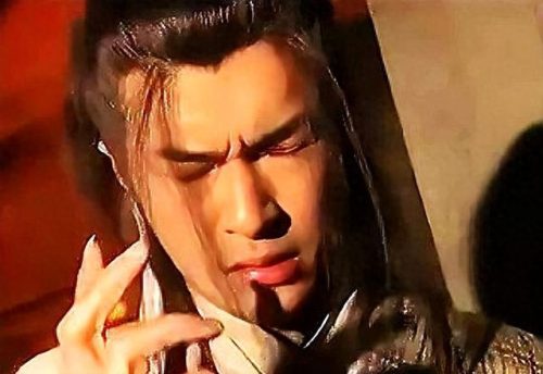 必看的十大男主小说排行榜(十大最受欢迎小说男主)插图36