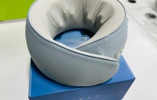 中国十大保护器厂商排行榜(国产限流式保护器厂家)插图11 中国十大保护器厂商排行榜(国产限流式保护器厂家)插图11