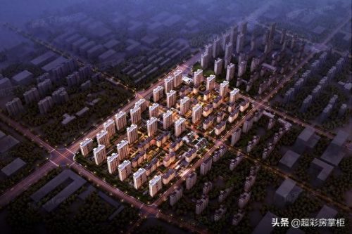 合肥庐江幼儿园排名前十(合肥幼儿园十强排名)插图6 合肥庐江幼儿园排名前十(合肥幼儿园十强排名)插图6