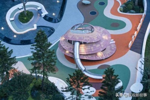 成都景观设计师排名前十(成都景观设计公司排行)插图2