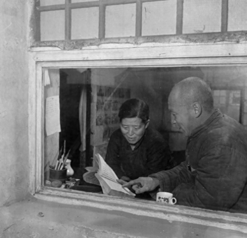 平谷区学电脑排名前十(电脑牌子排名前十名)插图1
