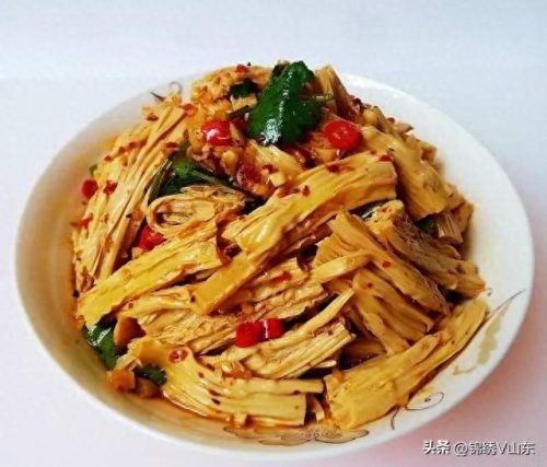 十大健脾食品排行榜前十名(健脾食材排行榜)插图