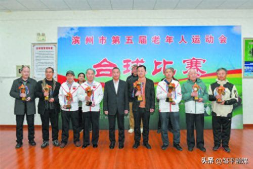 滨州台球厅排名前十(滨州市的台球厅)插图9 滨州台球厅排名前十(滨州市的台球厅)插图9