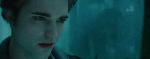 吸血鬼电影排行榜(十部顶级吸血鬼电影)插图15 吸血鬼电影排行榜(十部顶级吸血鬼电影)插图15