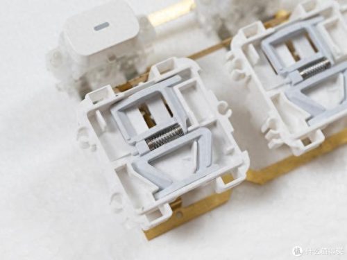 慈溪十大好厂排行榜图片(慈溪最大的厂是什么厂)插图70 慈溪十大好厂排行榜图片(慈溪最大的厂是什么厂)插图70