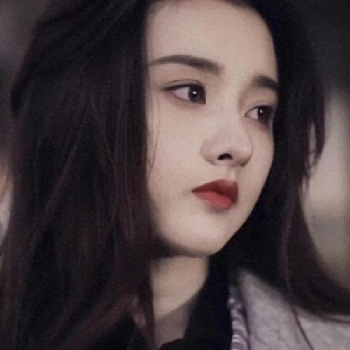 十大帅气女星排行榜图(意大利十大顶级女星)插图28