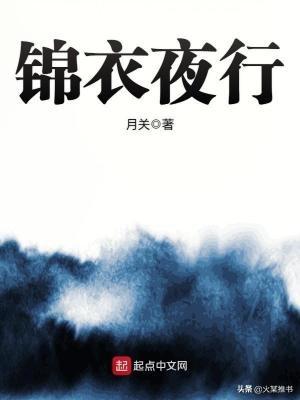 全国十大锦衣卫排行榜前十(十大最霸气锦衣卫)插图