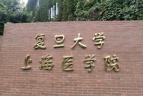 世界医学科学专业排名前十(世界十大医学专业)