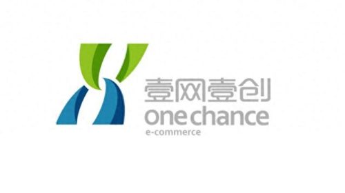 营销广告公司排名前十(营销广告经典语句)插图3 营销广告公司排名前十(营销广告经典语句)插图3