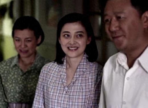 十大电视剧国内排行榜前十(国内十大电视剧排名)插图32 十大电视剧国内排行榜前十(国内十大电视剧排名)插图32