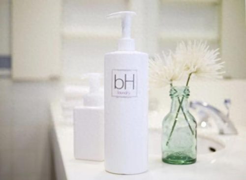 日本洗衣液十大排行榜(央视315公认好的洗衣液)