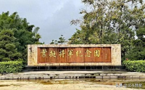 广东好玩的景点排名榜前十(广东有什么好玩的景点排行榜)插图36