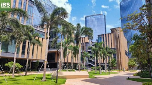 外贸英语培训机构排名前十(外贸英语学习免费app)插图1 外贸英语培训机构排名前十(外贸英语学习免费app)插图1