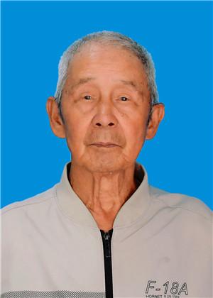 贵州省保安公司排名前十(曲靖保安公司十大排名)插图2 贵州省保安公司排名前十(曲靖保安公司十大排名)插图2