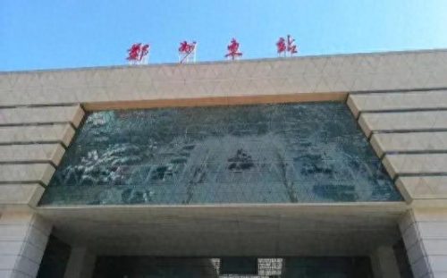 中国铁路站排名前十位(铁路测量公司排名)插图8