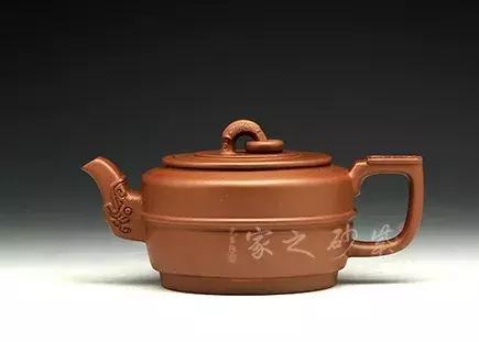 紫壶十大名家排行榜(紫壶山人)插图19