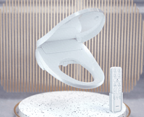 坐便器品牌十大排行榜图片(坐便器的十大品牌)插图7
