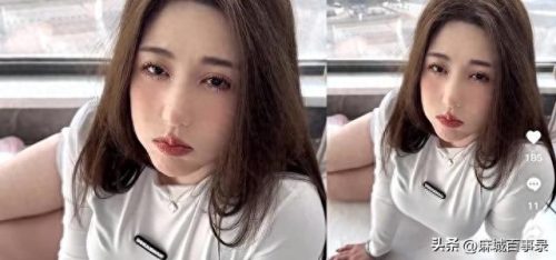 抖音人气排名前十热门主播(抖音人气排行榜第一名 主播)插图6